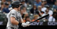 Ben Rice’s grand slam propels Yankees to 10th