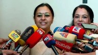 Kerala deserves AIIMS, should not lose over arguments, says Veena George