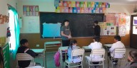 Aprendizajes que transforman: premiaron a escuelas que integran ciencia, arte y tecnología con impacto social