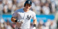 Yankees clinch 2025 AL Wild Card spot