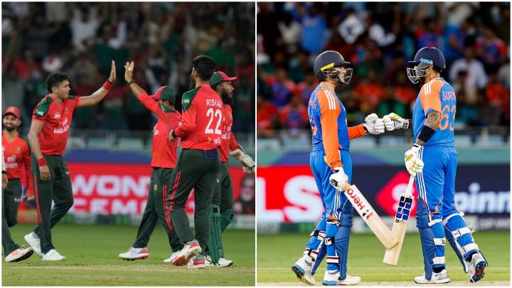 History backs Shoaib Akhtar’s claim: ‘Pakistan plays its best cricket in finals’