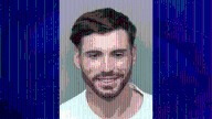 Man charged with assaults on juvenile and adult in Riverside County