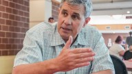 Republican Bill Berrien drops out of Wisconsin governor's race
