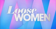 Loose Women confirm 'fantastic' news as they share 'we are delighted'