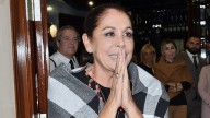 Isabel Pantoja no está sola: la inesperada defensa de un fiel amigo
