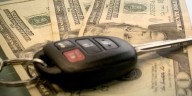 On Your Side Digital Extra: Car loans 101