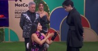 La Casa de los Famosos México 3: Así fueron los posicionamientos este 14 de septiembre