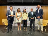 Formación y digitalización, retos de futuro para los autónomos