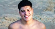 Preocupación por la salud de Thiago Medina: “Necesitamos un milagro»