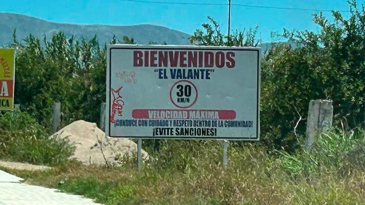 Ixmiquilpan: Vecinos de El Valante acudirán a reunión en Segob