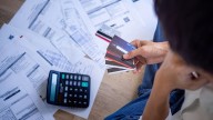 Florida has 3rd most debt collection calls in the nation. Here’s how to handle the calls and get help