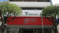 Sergio Castillo: El 95% de las empresas instaladas en Cúcuta en primer semestre de 2025 son de origen venezolano #8Sep