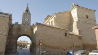 Villabrágima, el pueblo de Valladolid que suma su tercer alcalde en poco más de dos años