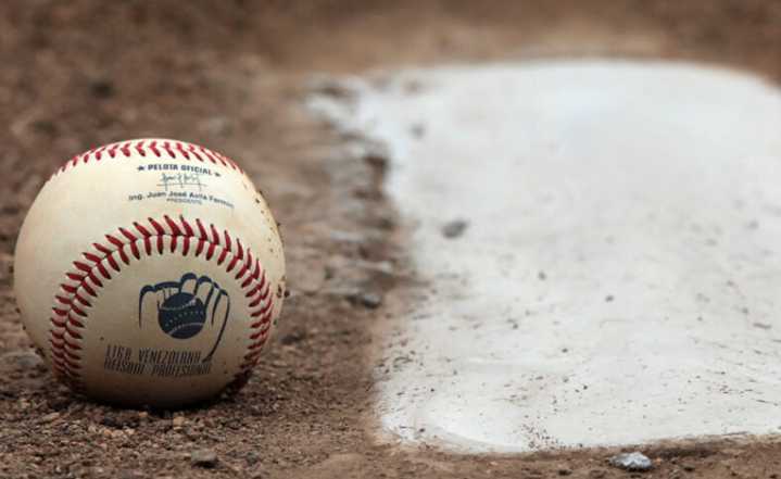 LVBP suspendió a siete peloteros por dopaje para la venidera temporada