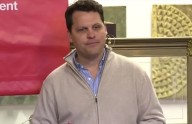 Un empresario compró por apenas un dólar la papelera Celulosa