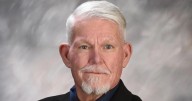 Don Martin: County banded together to aid in Meadview flood disaster