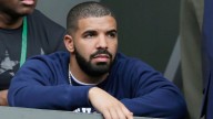 Drake apuesta $300,000 dólares a que Jannik Sinner será campeón del US Open