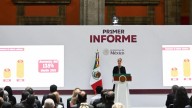Con generalidades y omisiones en numeralia, el Primer Informe de Sheinbaum sobre Cultura