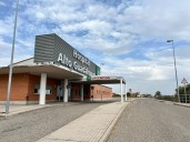 Alcaldes y médicos alertan del colapso en las Urgencias del Hospital Alto Guadalquivir