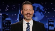 ABC Announces Decision About the Future of ‘Jimmy Kimmel Live!’