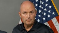 Utah governor reminds people death penalty still legal in stern warning over Kirk’s death