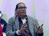 Obituary: Gaming icon Ernie Stevens Jr. oversaw record-breaking growth in tribal gaming