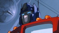 'Transformers' and 'G.I. Joe' Legend Dies Aged 93