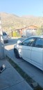 Alta velocidad y presunto consumo de drogas marcan fatal accidente