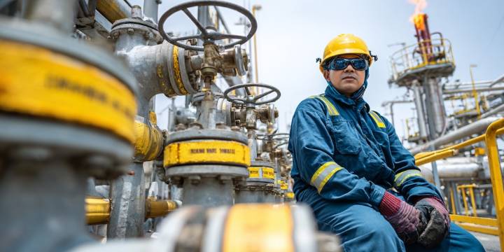 Seguridad esencial para obreros en Perú: qué equipos son obligatorios según la ley