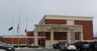 5 things to know about the Hobart police officer misconduct case