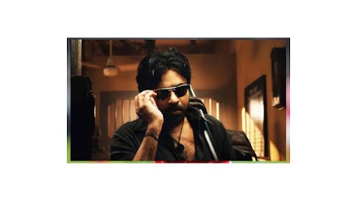 Bengaluru police halt Pawan Kalyan fans’ unauthorised celebration