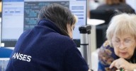 Pensiones de Anses: ¿sos beneficiario en septiembre 2025? ¡Consultalo de manera simple!