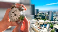 Cambio de horario en California 2025: FECHA exacta, HORA oficial y cómo ajustar el reloj correctamente