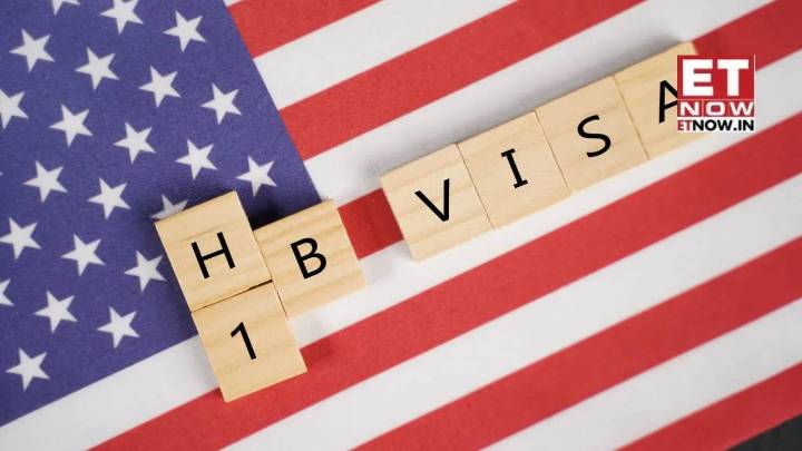 H-1B visa fee impact: Govt may announce GCC policy within 15 days, say sources