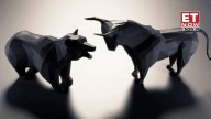 Stock Market LIVE: Carnage on D-Street! Sensex tanks 750 pts, Nifty around 24650; IT, pharma, metal bleed