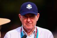 ‘It’s not fair to tarnish them all the same’ – JP McManus refuses to blame all US fans for abusing McIlroy and Lowry at Ryder Cup