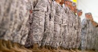 ¡Atención inmigrantes! Así actúa la Guardia Nacional en Estados Unidos ¿protección o control migratorio?