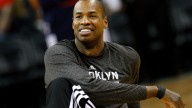 Former NBA player Jason Collins undergoing treatment for brain tumor