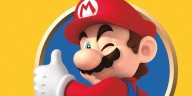 Mario Bros cumple 40 años: así fue como el juego Nintendo se convirtió en un fenómeno cultural