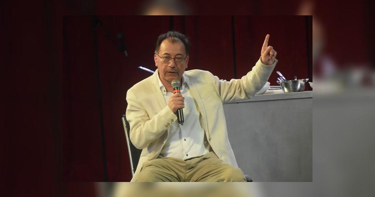Operadores turísticos piden activar el aeropuerto de Pisco