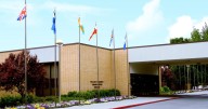 Leaders of The Church of Jesus Christ of Latter-day Saints announce remodel plans for the Provo MTC