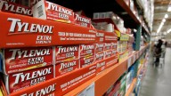Acciones del fabricante de Tylenol se recuperan tras declaraciones de Donald Trump sobre su inocuidad