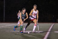 MIAA Power Rankings: See where field hockey teams stand in first release