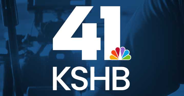 KCPD investigating a homicide in the 8200 block of Bannister Road, no one in custody