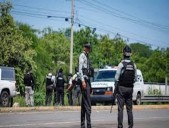 Entre Los Chapitos y El Mayo: violencia que escala en Sinaloa