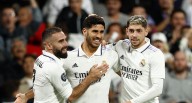 Partidos de hoy, martes 23 de septiembre 2025: horarios y dónde ver fútbol en vivo