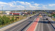 This Is Wyoming's Most Peculiar Little Town