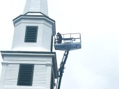 What’s happening in the Mid-Hudson Valley: Sept. 23, 2025