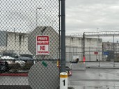 Washington health inspectors on cusp of gaining access to immigrant detention center