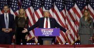 Trump official complains missing money questions are 'wasting everyone’s time': report